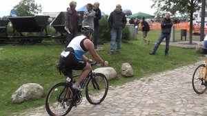 Hachede-Triathlon 0032